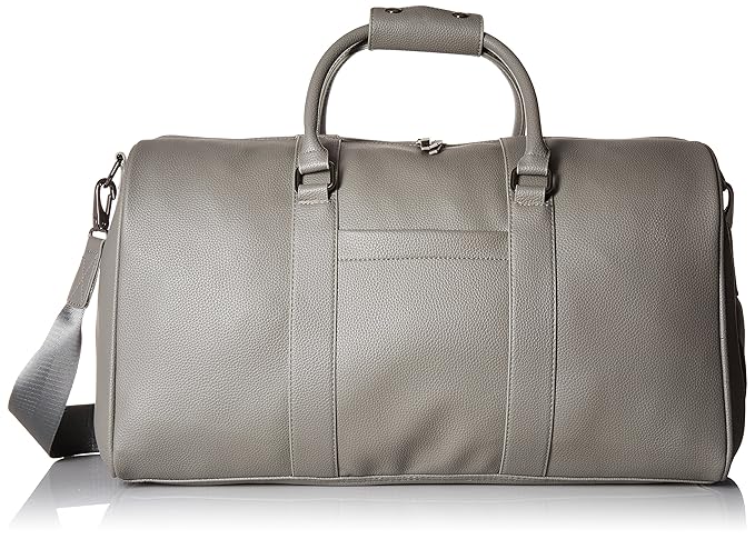 Steve madden mens duffle bag Clearance