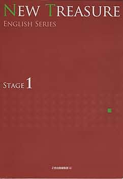 91Qo7fse8JL._AC_UF350,