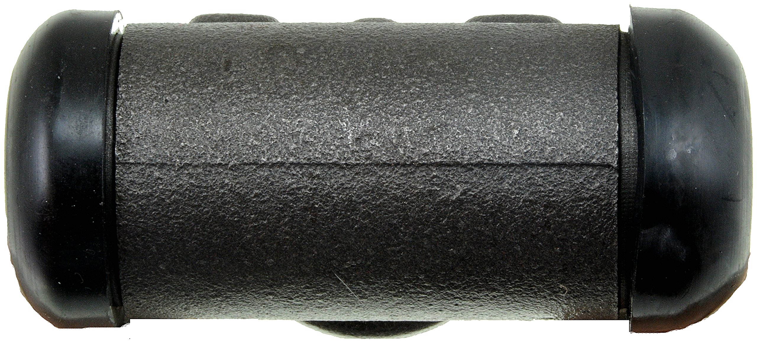 Amazon.com: Dorman W37231 Front Passenger Side Drum Brake Wheel 