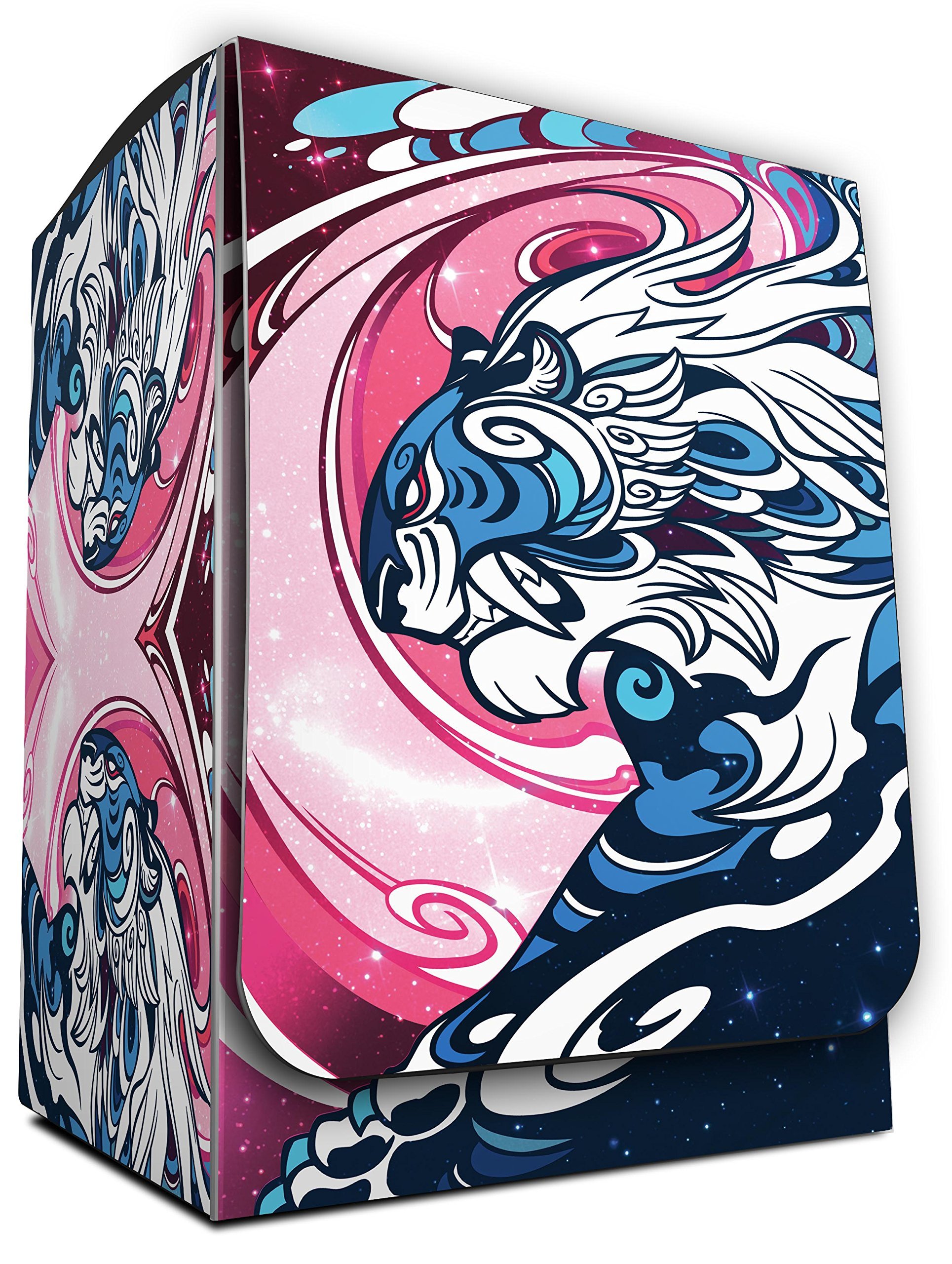 Amazon.com: GALAXY TIGER