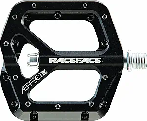 Aeffect Bike Pedal