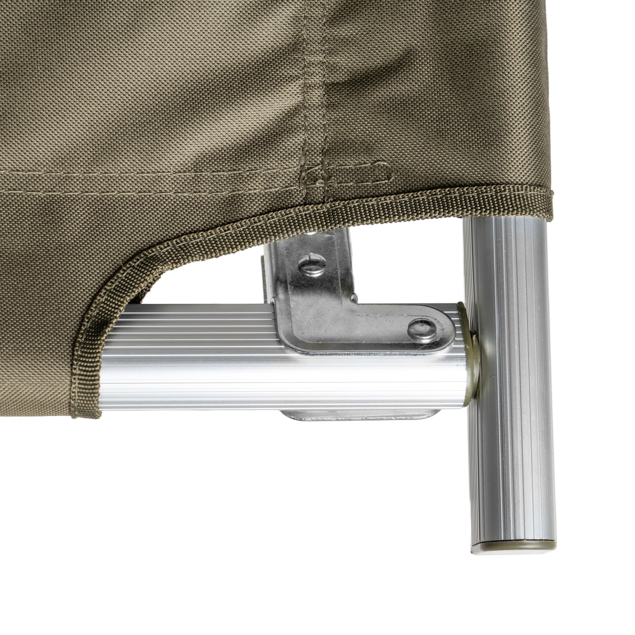 Mil-Tec Us Cama Plegable