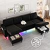 Product Photo 6