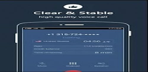 Free Calls
