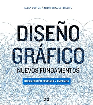 Diseno grafico Nuevos fundamentos Spanish Edition