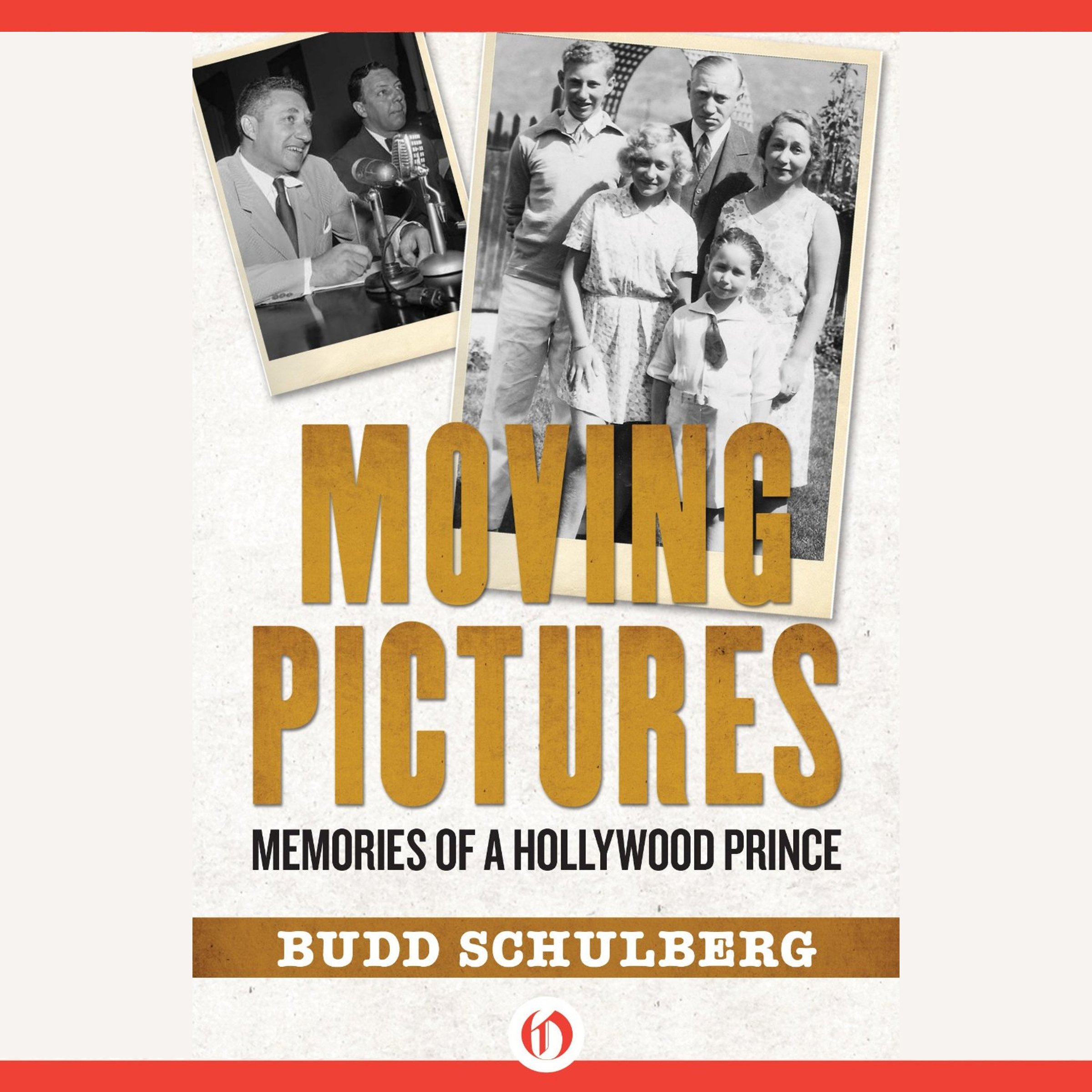 Cover art for Moving Pictures