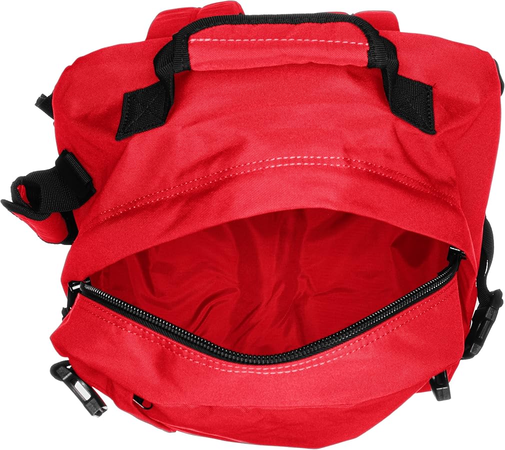 Amazon | [キャビンゼロ] CZ08 CLASSIC 28L 08 クラシック 28リッター