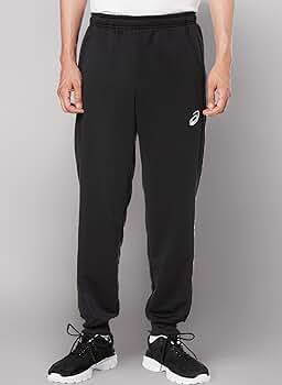 スウェットパンツ最終値下げ LOOSE 裏起毛 スウェットパンツ RIVAL FLC JOGGER (UNDER ARMOUR