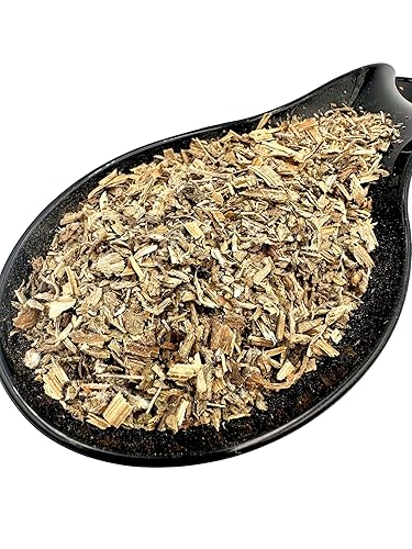 Dried Borage Burrage Starflower Leaves Herbal Tea 20g - 1.9kg