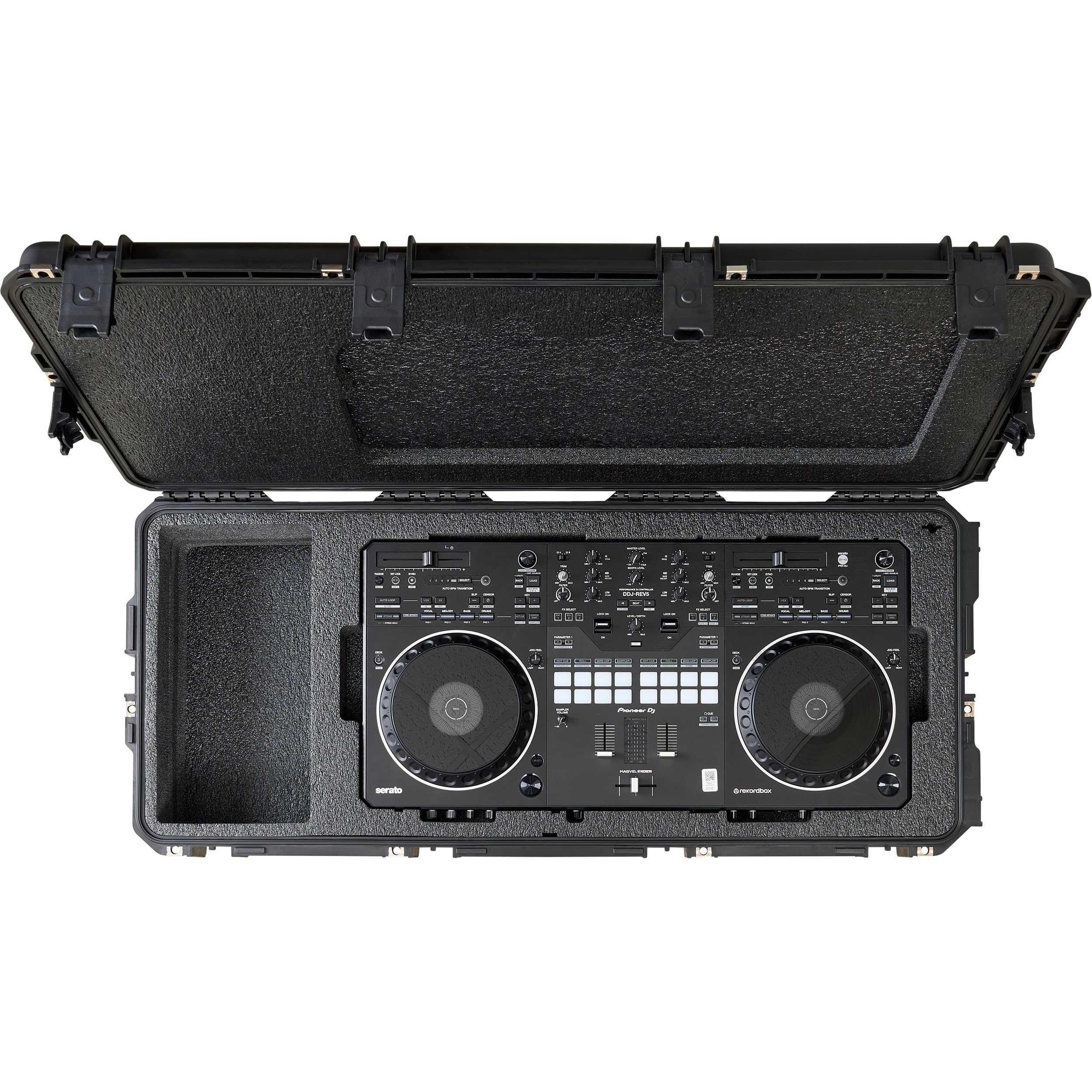 for 101-000-015 DMX-4G-10K MAW3300FE 300G 10K FC 3.5
