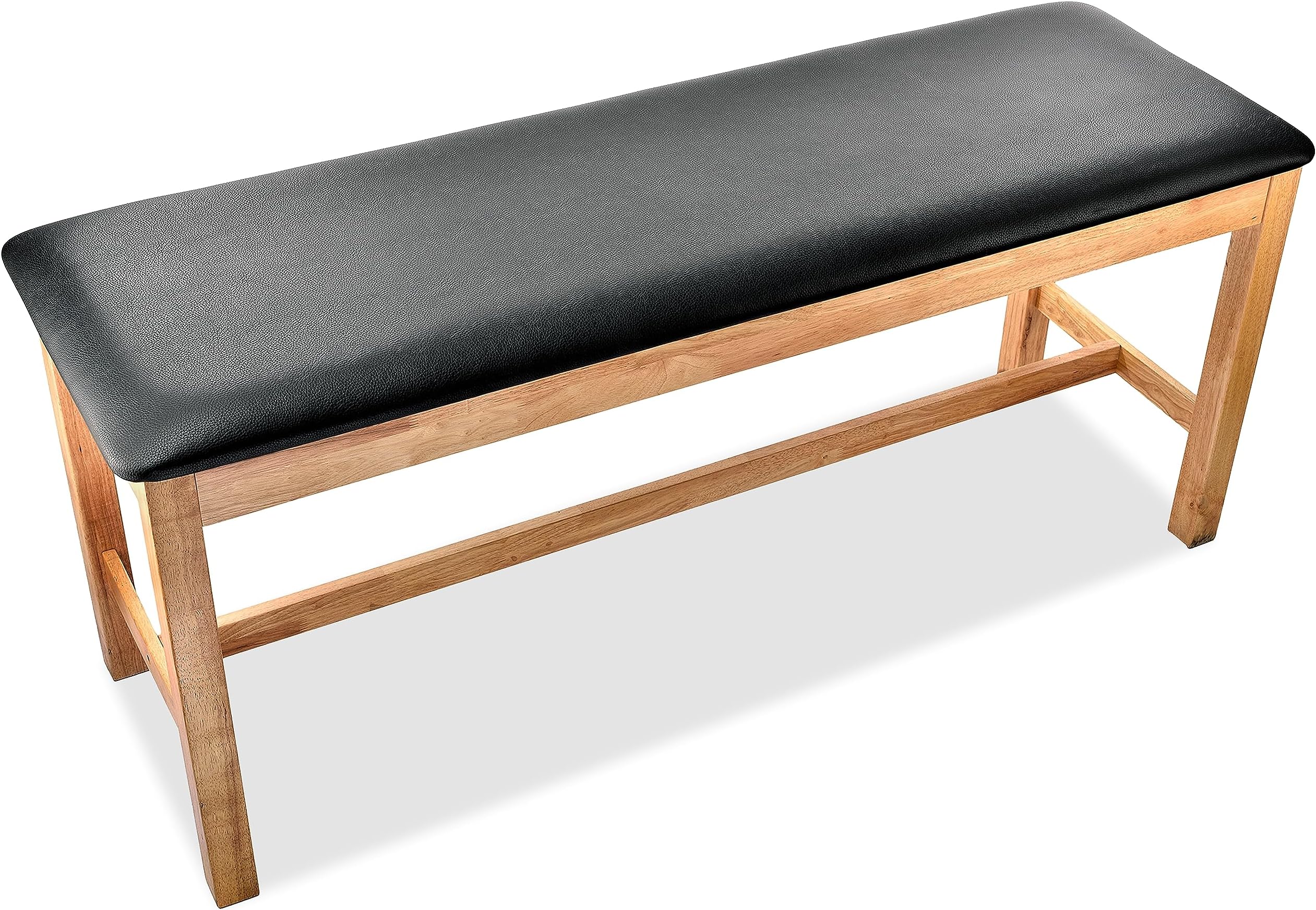 Massage Therapy Table Chiropractic Rolling Massage Table