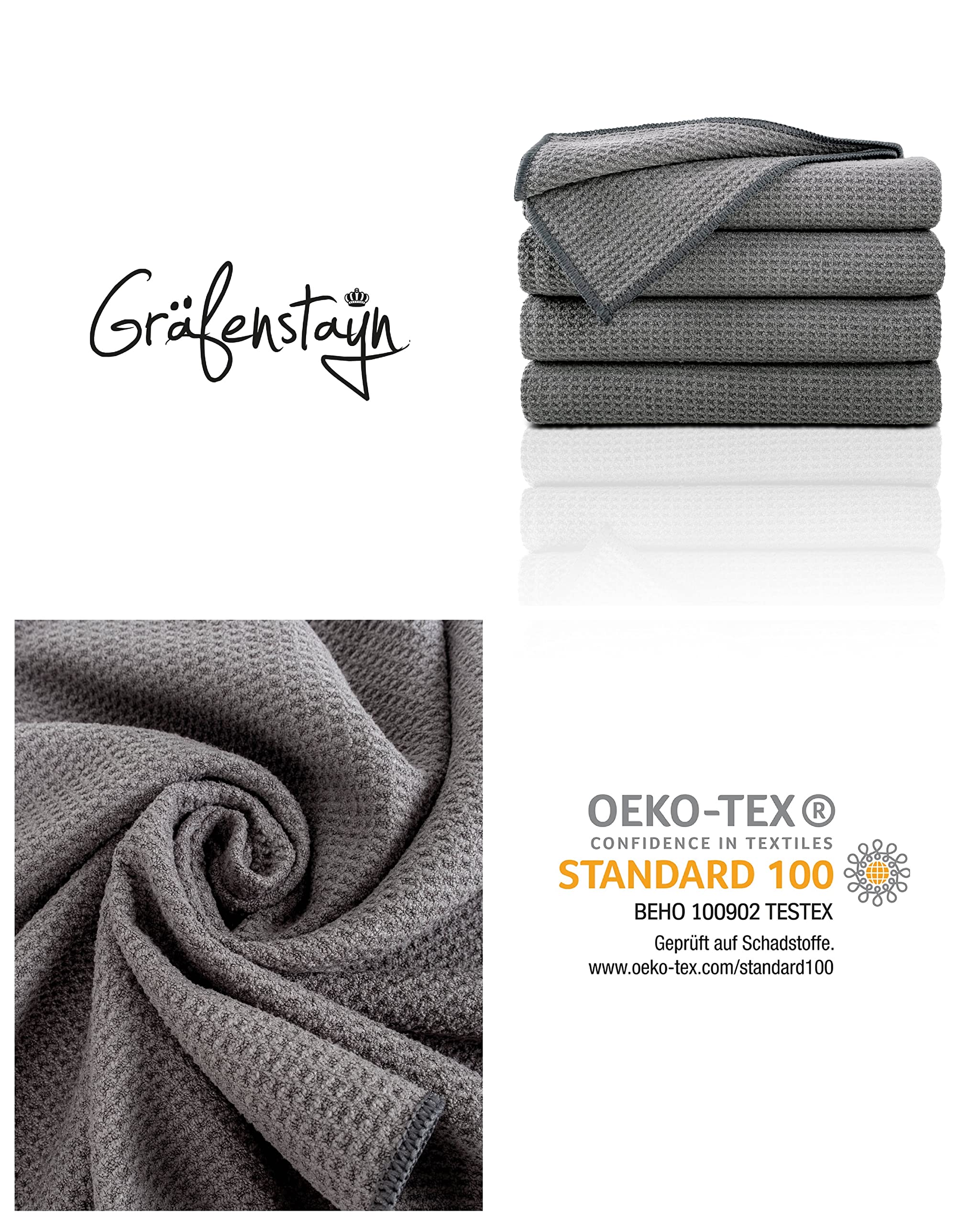 Asciugapiatti Cucina | Confronta Prezzi - Foto 10