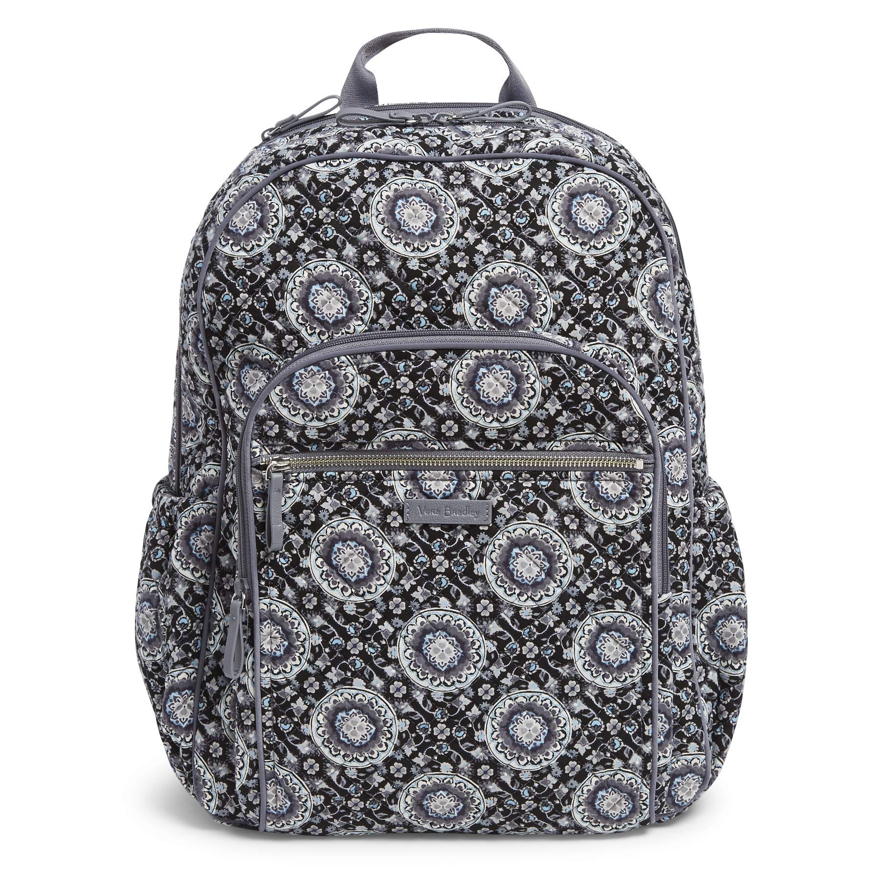 Quilted Backpack Pattern Patterns Gallery
