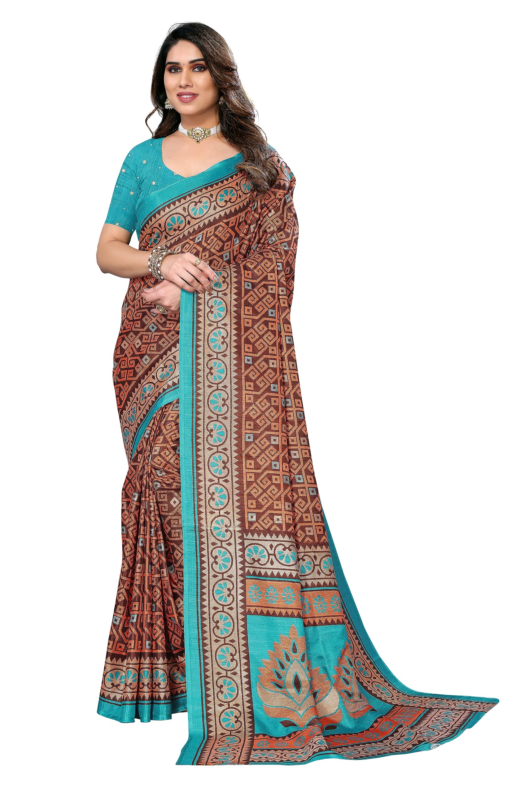 Bee M Pee Designer Womens WDS KMR Ruby