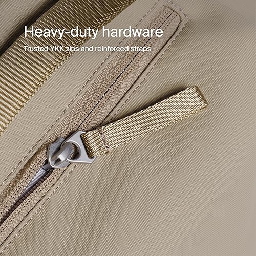 Miniatura 9 de Urth Mochila 24L + Cubo de cámara