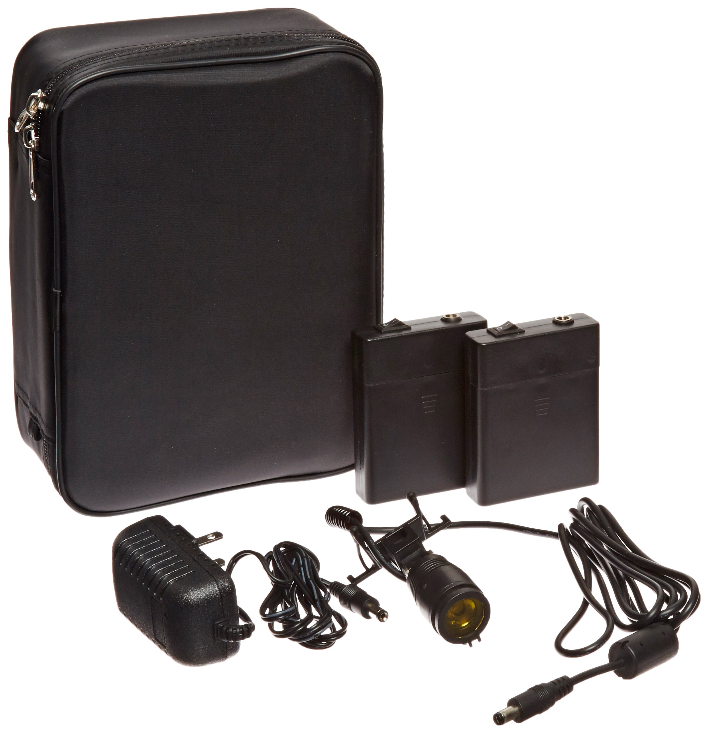 RM-RL Rose LED Light Kit