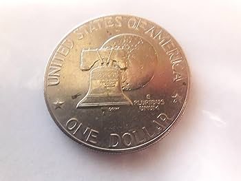 91Qp9dtdilL._AC_UF350,