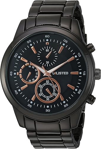 kenneth cole watch price