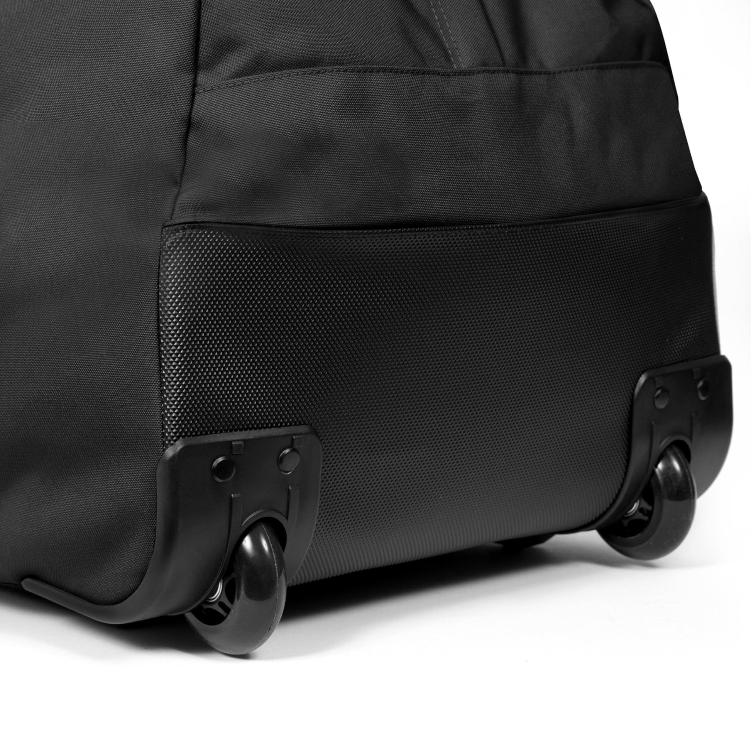 Eastpak Container 65 + Reisetasche, 65 x 35 x 39 cm, 72 L - Black (Schwarz)
