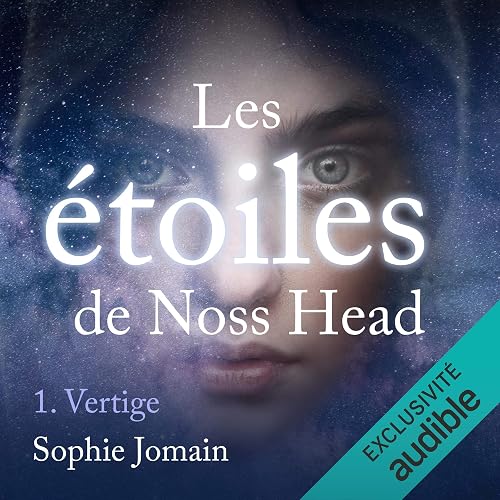 Vertige: Les étoiles de Noss Head 1