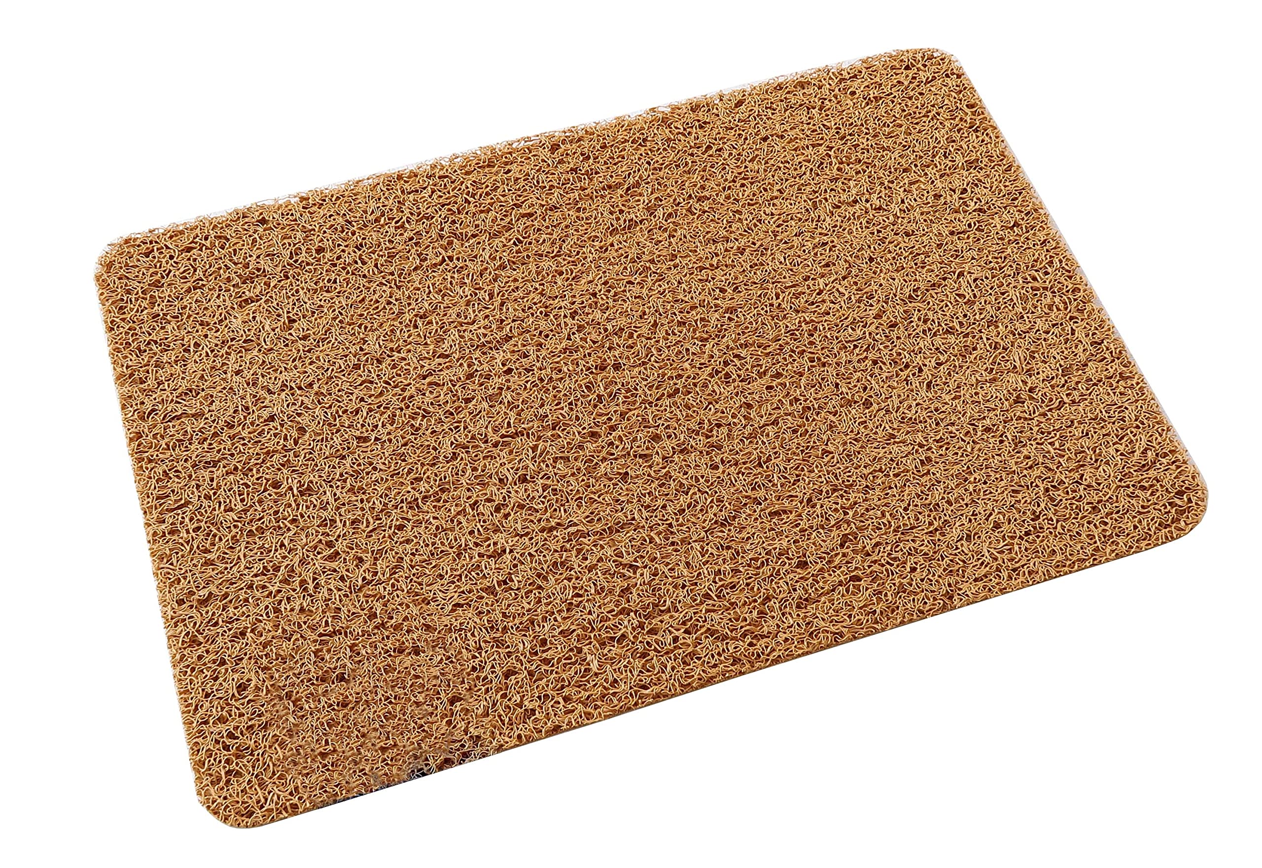 Amazon｜ダルトン(Dulton) インテリア雑貨 PVC コイル マット