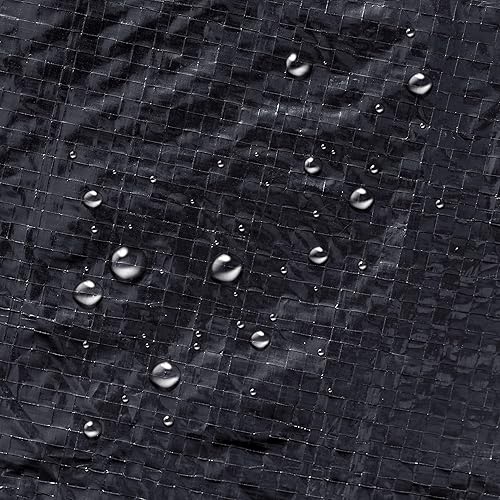 Vista 20 de Cubierta para la superficie de invierno para alberca