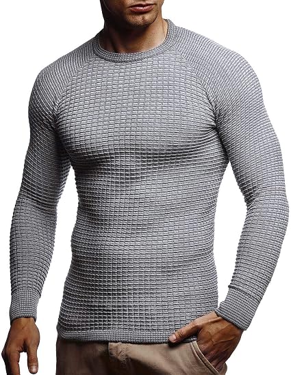 45 Migliore maglione uomo nel 2022 In base a 553 Recensioni 45 Migliore maglione uomo nel 2022 In base a 553 Recensioni