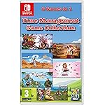 Funbox MediaTime Management Game Collection (Nintendo Switch)