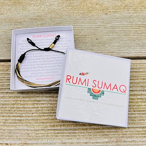 Miniatura 288 de Surfer Bracelets for Men - Handmade Surfer Rope Adjustable Friendship Bracelets - Surf String Bracelet for Couple Women Men Waterproof Beach Jewelry