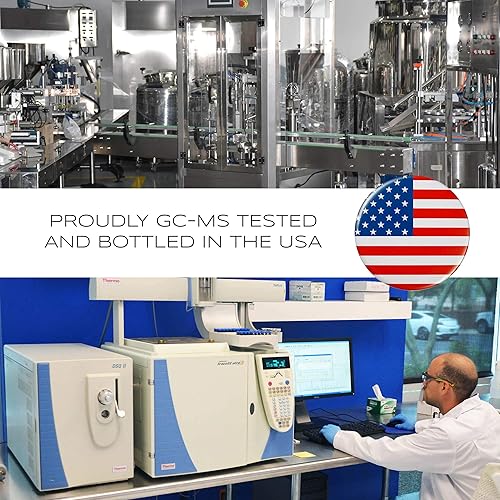 Miniatura 5 de Ola Prima - Aceites esenciales