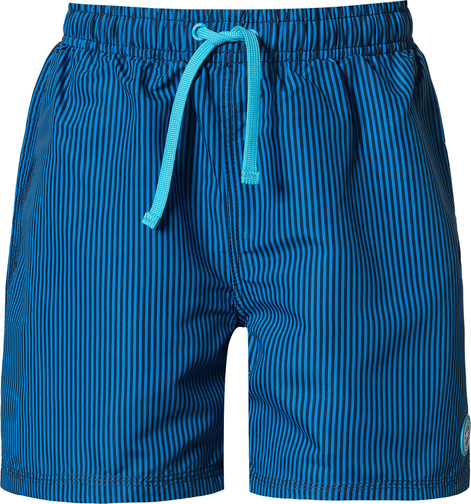 CMP, Badehose für Kinder, 3R50024.