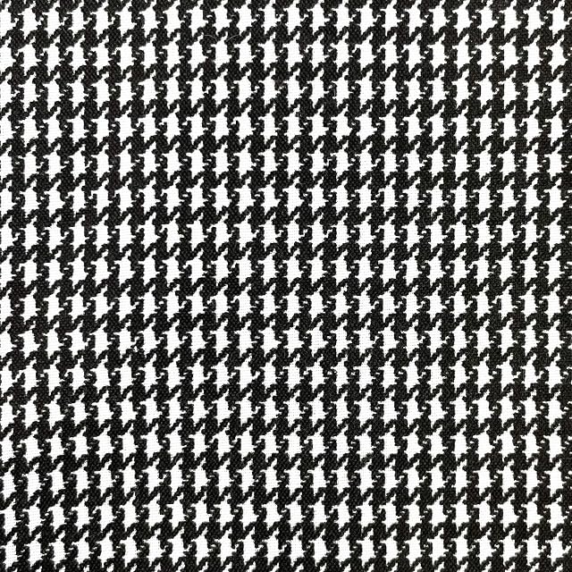 Foto 4 de 4 de Partilandia Chaleco Chulapo Niño【Tallas infantiles 1 a 12 años】[Talla 1-2 años ] Disfraz Chulapos Madrileño…
