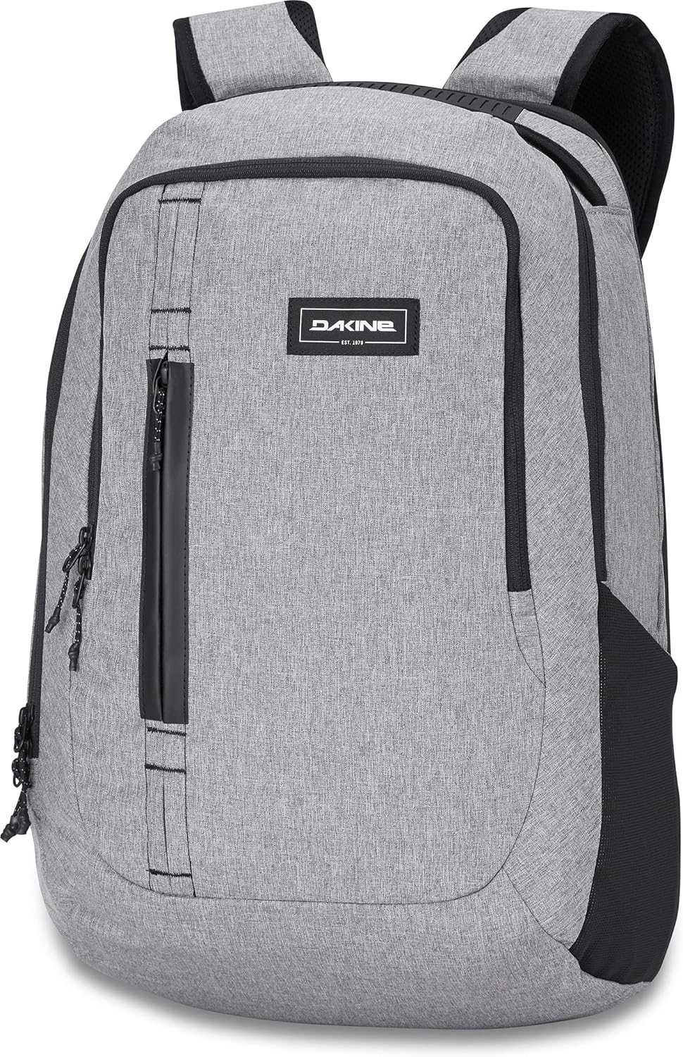 dakine backpack price