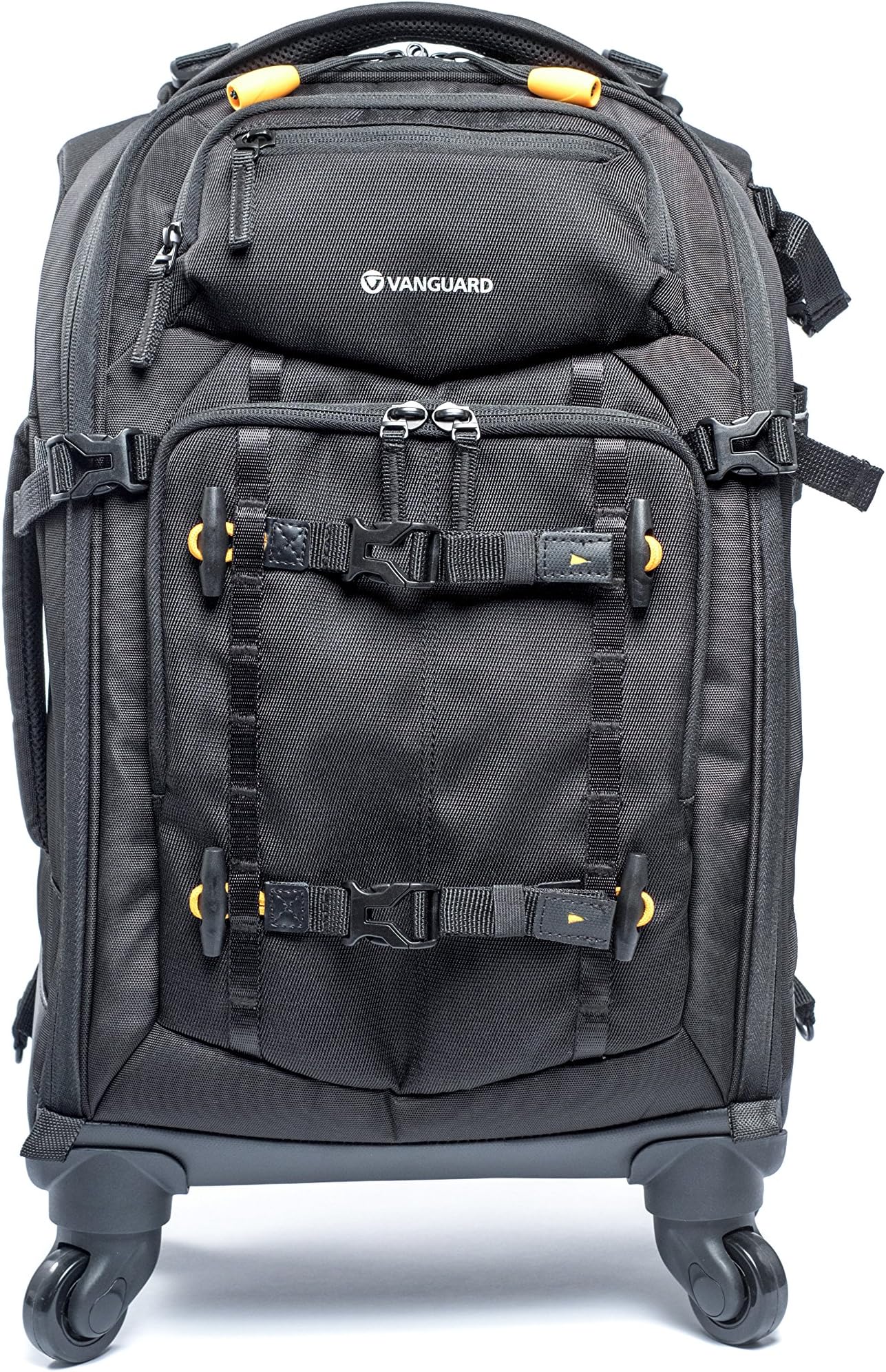 VANGUARDAlta Fly 49T Trolley Bag