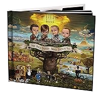 Vista 1 de Fuer Dich Immer Noch Fant