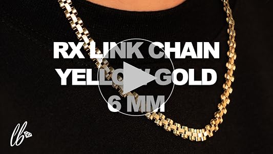 Goldマンページ Men's Diamond Dog Tag Pendant 7/8 ct tw Round-cut 10K Yellow