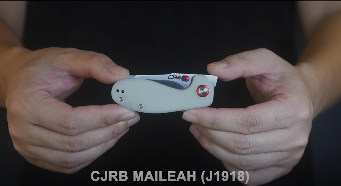 バット NineLeaf バット NineLeaf Amazon.com: Ninja FX Zero Mid L : Office