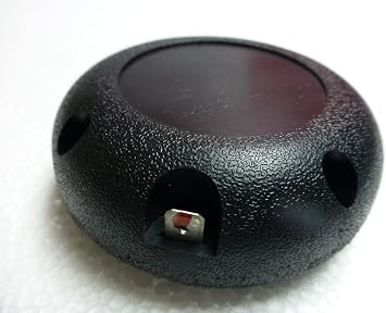 ZXPC Diaphragm Replacement For Samson CDR34 Driver In D412 & D415 Enclosure