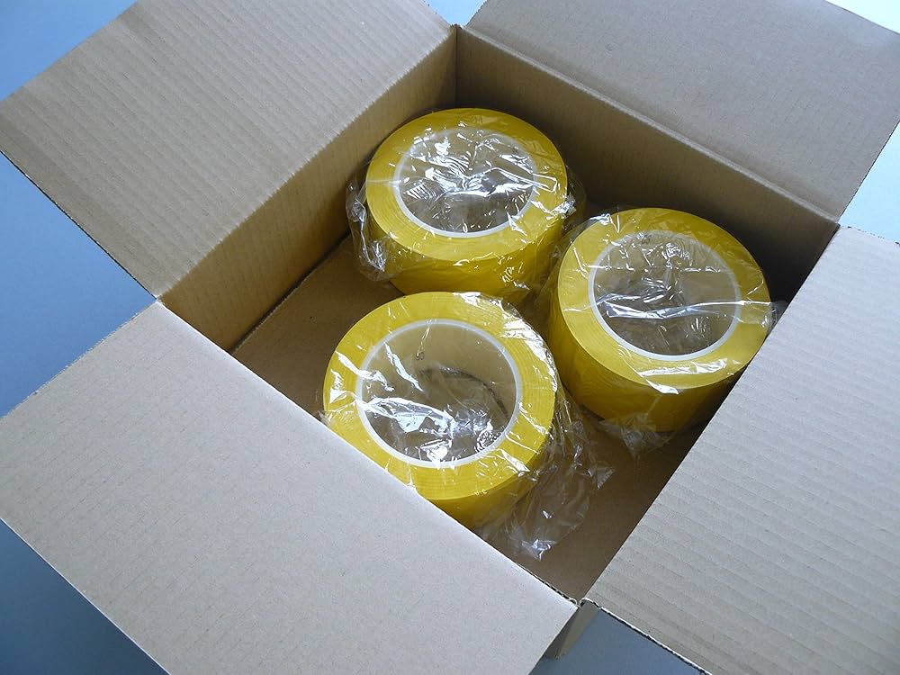 ラインテープ5cm 8箱 ミカサ ラインテープ」の人気商品一覧 | 安い商品を通販サイト