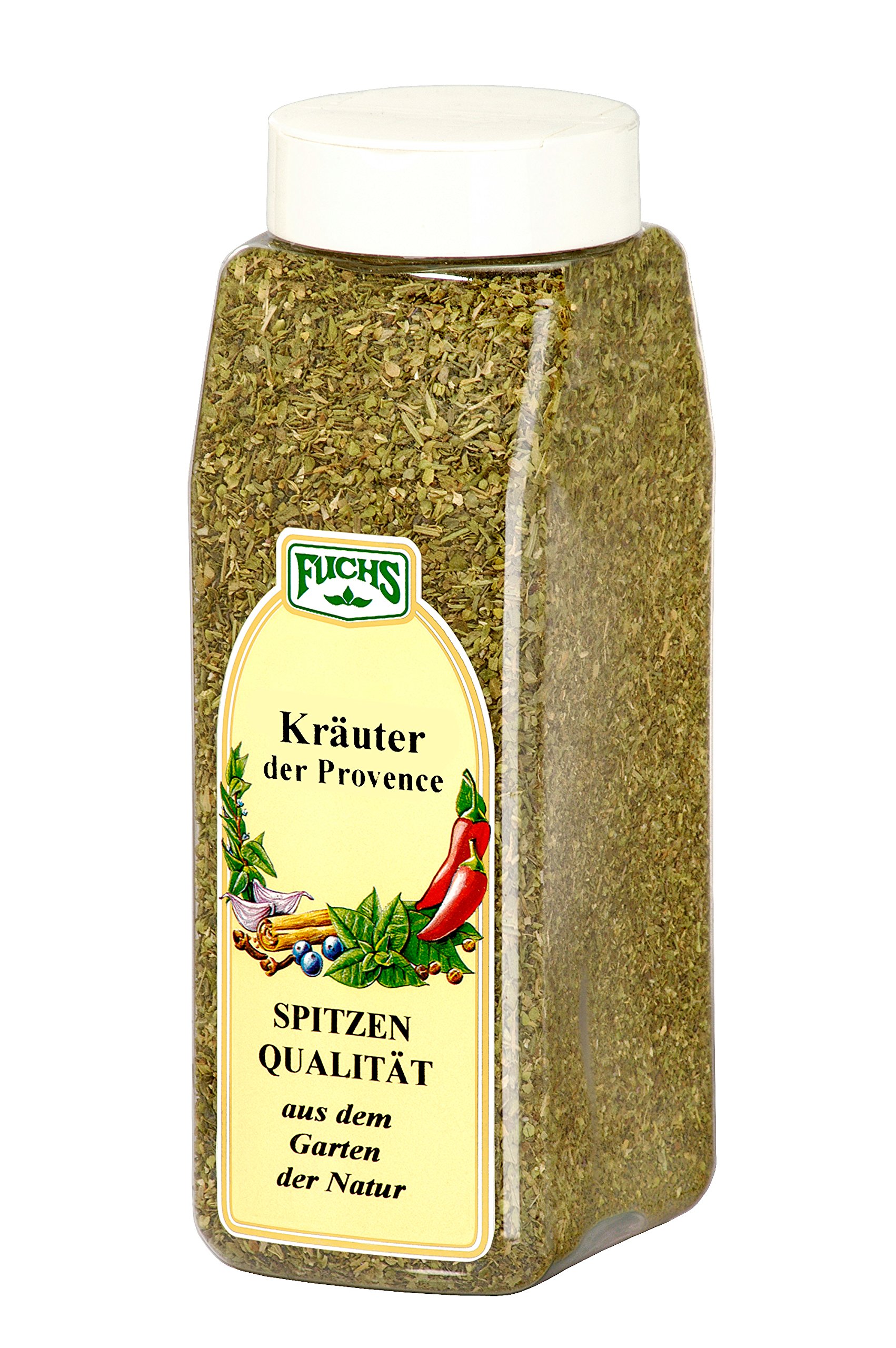 Fuchs Zioła Prowansji (1 x 200 g)