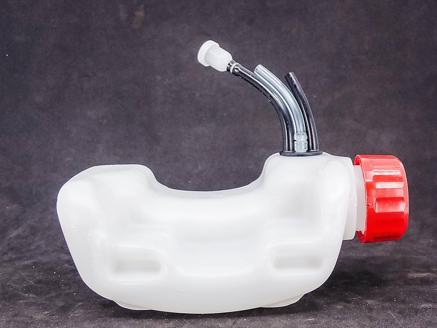 Amazon.com: Traverse Creek Incorporated Genuine SHINDAIWA Fuel Amazon.com: Traverse Creek Incorporated Genuine SHINDAIWA Fuel