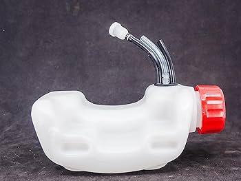 パイオンテックセルピュラー パイオンテックセルピュラー