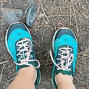 Amazon.com | Merrell Women's Agility Synthesis Flex Sneaker | Road Running