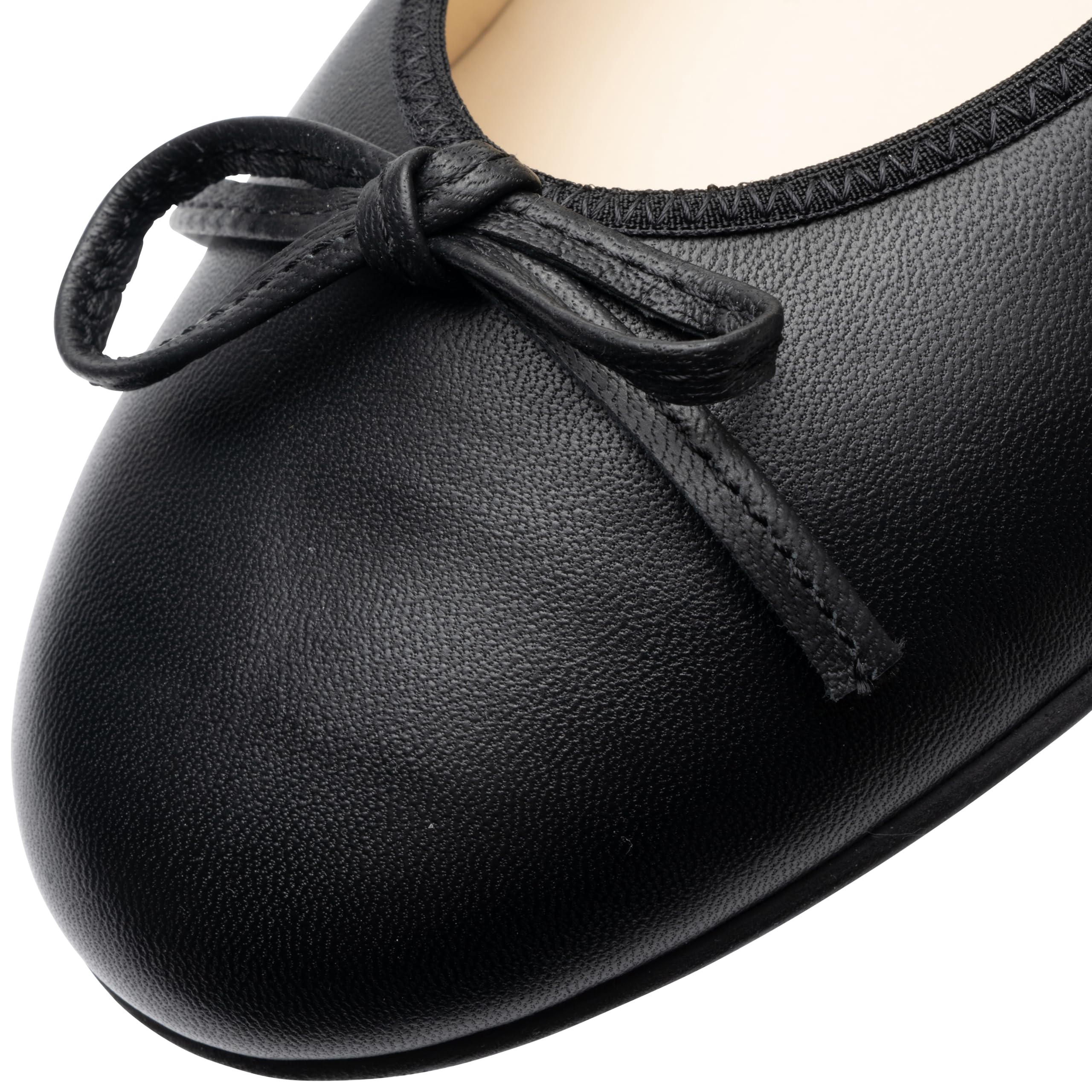 ara Damen SARDINIA 1241329 Ballerinas
