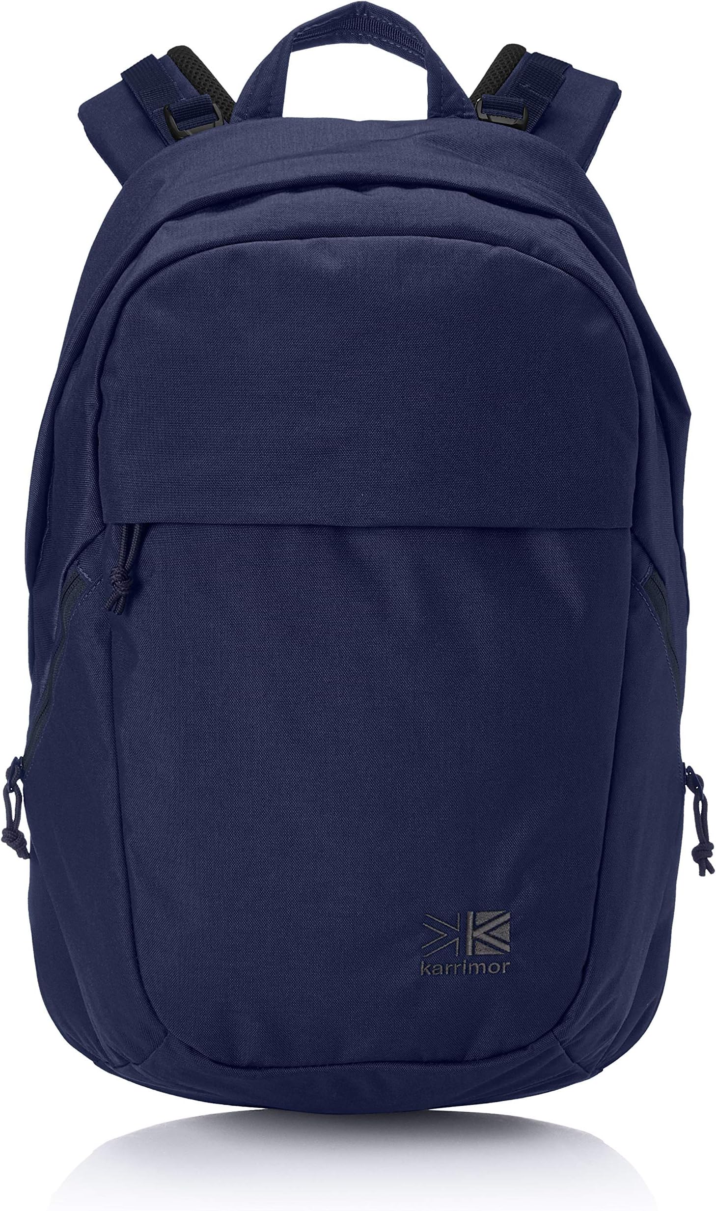KarrimorKarimar Town Urban Light Daypack Backpack 23 Dark Navy
