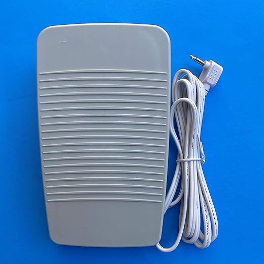 Best brothers sewing machine ce1100prw