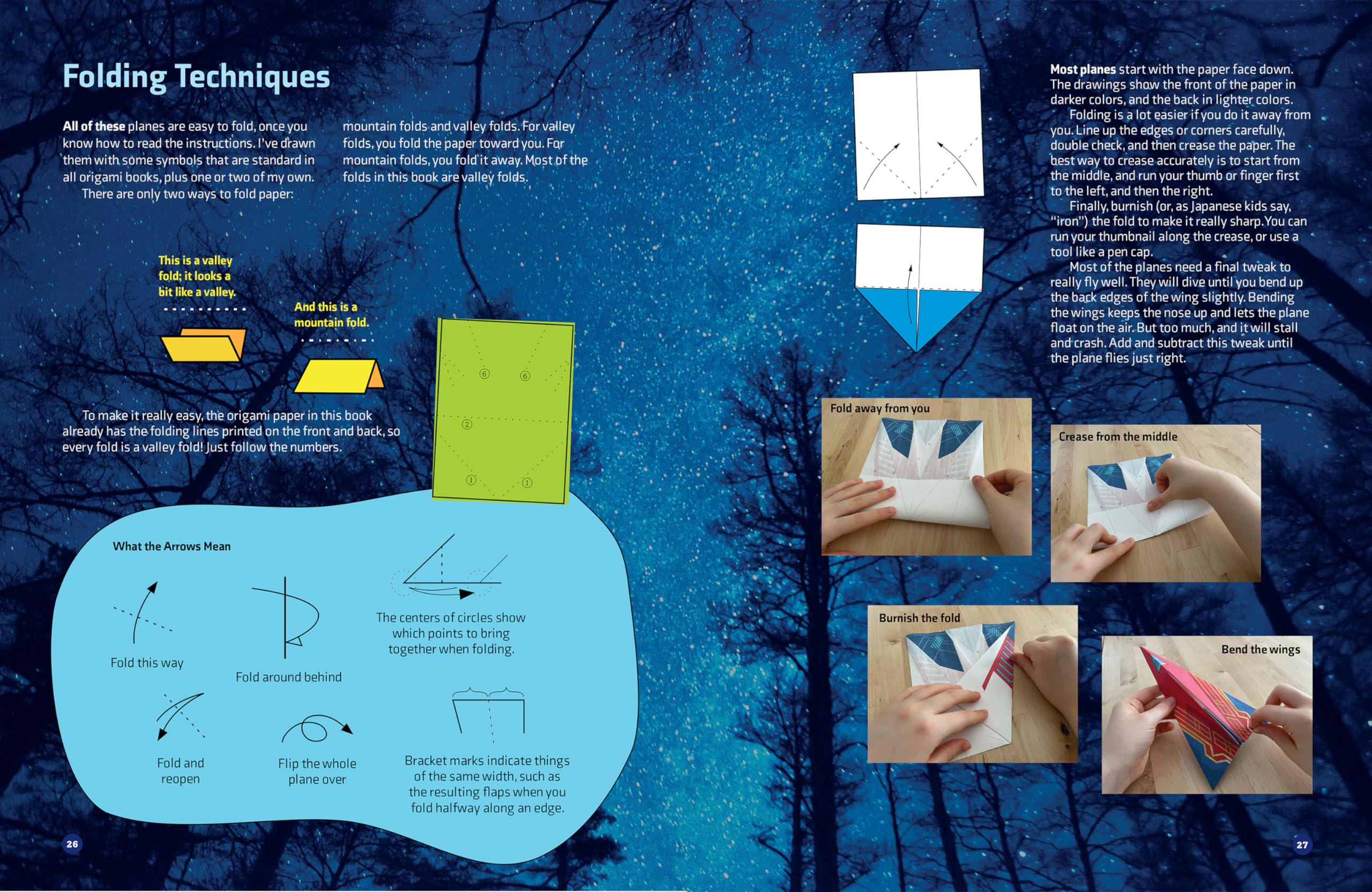 Space Planes 　　Andrew Dewar Amazon.ca: Andrew Dewar: books, biography, latest update