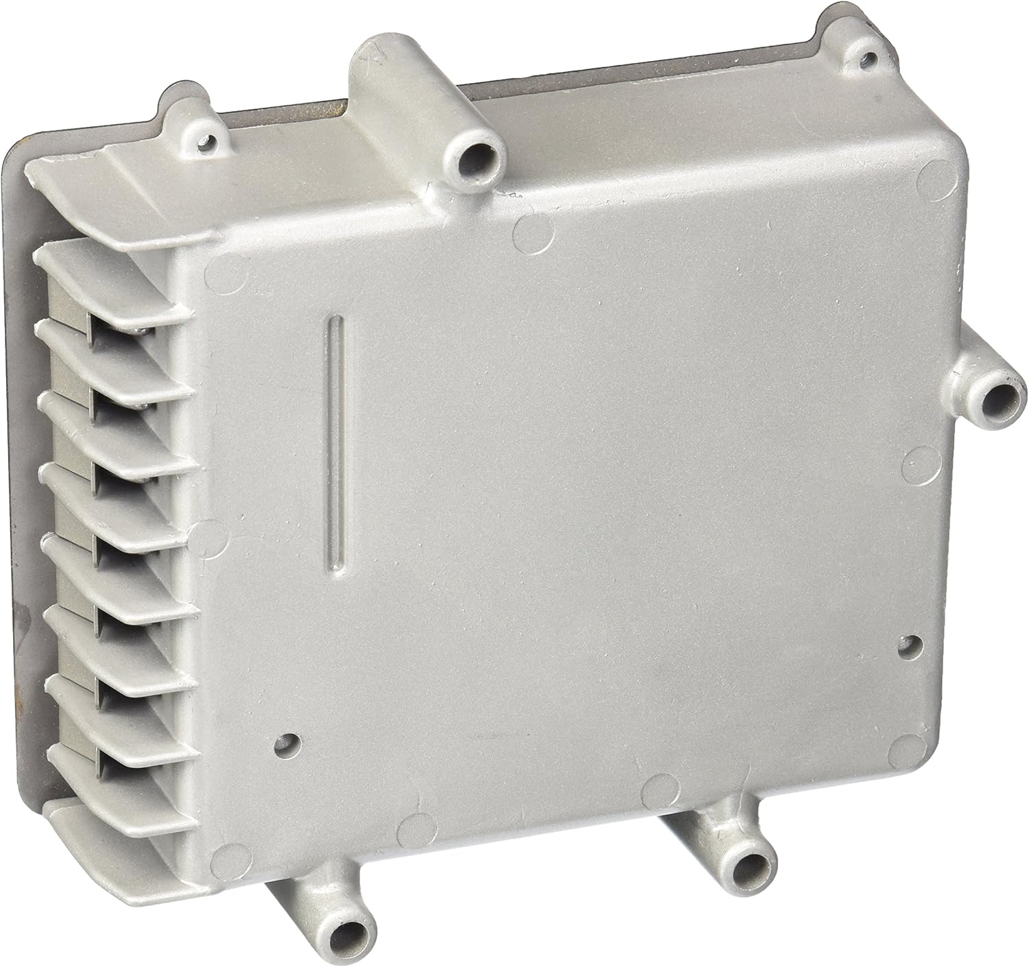 Standard Motor Products TCM143 Transmission Control Module