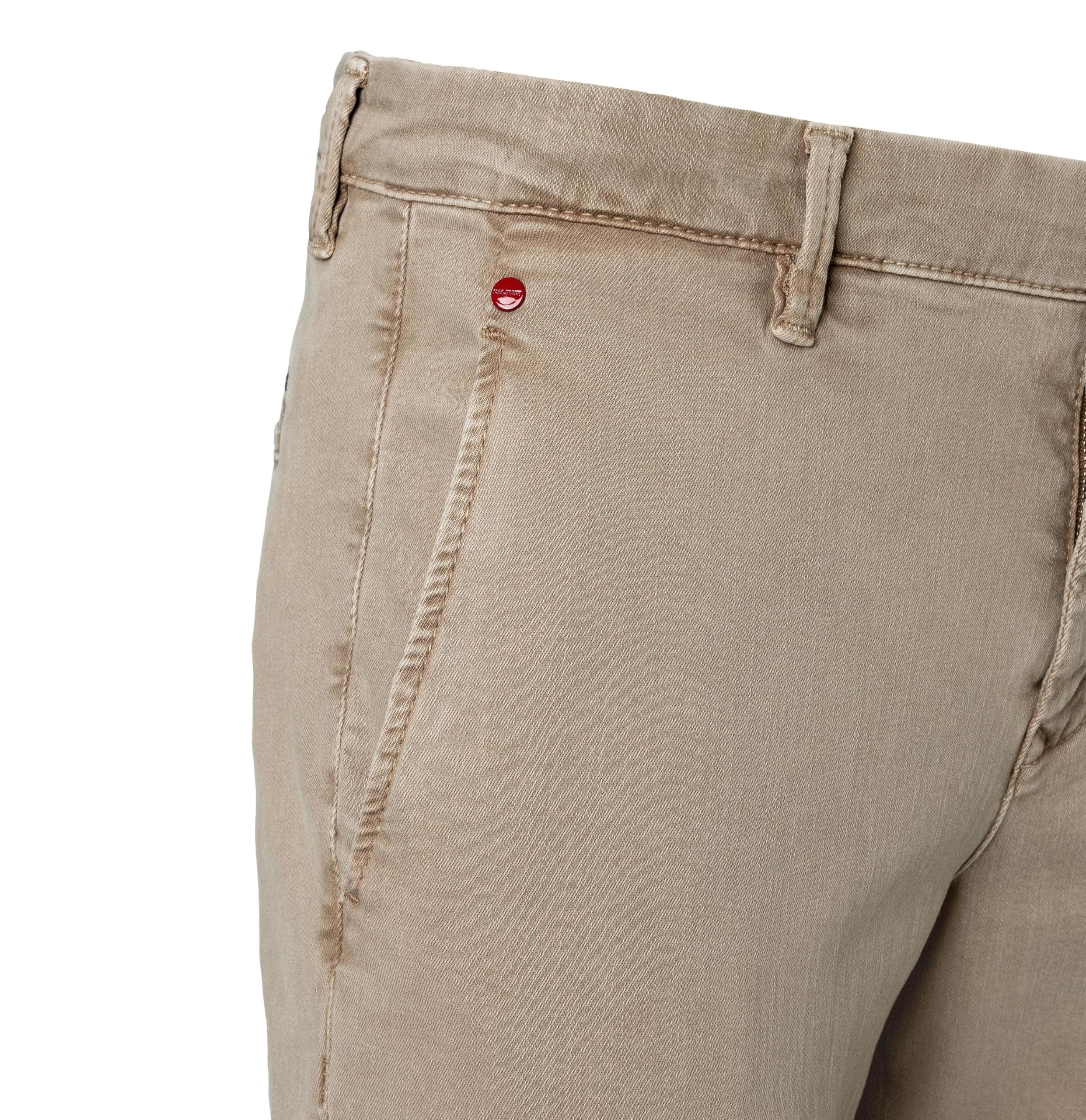 MAC Driver Pants