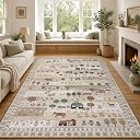 playroom rug Top3商品